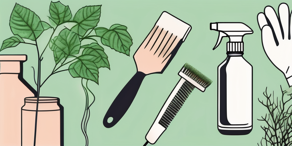 How to Clean Poison Ivy off Surfaces Like a Pro How To Clean Like a Pro